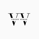 voguevenue.hr